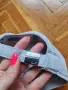 Страхотна мъжка шапка с козирка NIKE, без забележки, размер S / M , цена 10€, снимка 5