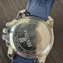 мъжки часовник Festina , снимка 3