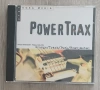 Georges Bodossian - Philippe Guillotel ‎– Power Trax Оригинален диск Издание 🇫🇷 FRANCE 1997г Стил:, снимка 1