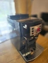 Кафемашина Delonghi Magnifica S , снимка 3