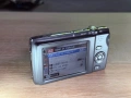 Fujifilm FinePix T500, снимка 6