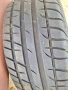 Летни гуми 16” 205/55/16R, снимка 4