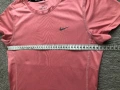 Дамска тениска Nike, снимка 7