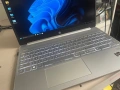 HP 15s 2000nv Ryzen 5 , снимка 1