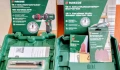 PARKSIDE 12V сет. ВСИЧКО на снимките за 62 евро., снимка 5