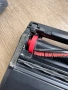 Вертикална Безжична Прахосмукачка AEG Clean 6000 AP61CB21DB, 21.6V, до 40 мин Работа, 365W!, снимка 5