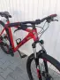 Велосипед Drag 29 цола, снимка 5