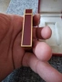 Запалка Cartier les must de cartier , снимка 5