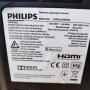 Телевизор '32 PHILIPS 32PHH4200/88, снимка 3