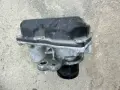 147109948R EGR, АГР от Renault Trafic 3 1.6 dci двигател R9M415 121 кс., 6 ск., снимка 1
