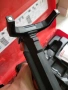 Пушка за директен монтаж Hilti BX 3 с батерия и куфар 440€, снимка 10