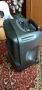 Продавам караоке колона CROWN -XBS-250 BM с два микрофона, снимка 2
