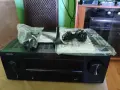 DENON-AVR-X-2700H, снимка 4