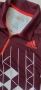 Adidas ClimaCool / M - L / 100%Original / тениска с къс ръкав , снимка 3