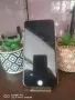 iphone 6 plus 78%, снимка 2