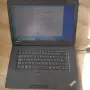 Lenovo Thinkpad Edge 15.6 лаптоп, снимка 2