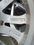 ОРИГИНАЛНИ ДЖАНТИ МЕРЦЕДЕС Ц КЛАСА 17" 5Х112 MERCEDES W205 C Class 5x112, снимка 8