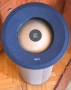Пречиствател за въздух Dyson BP 04, снимка 5