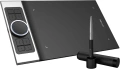 Графичен таблет XPPen Deco Pro Small 9x5, снимка 1