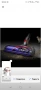 Безжична вертикална прахосмукачка Dyson V8 Advanced, снимка 12