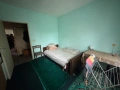 Продавам 3 стаен Апартамент в град Севлиево, снимка 3