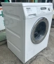 Пералня Miele Edition 111 | W5873 | 8 kg | A+++ | 1600 оборота, снимка 5