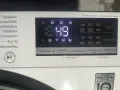 Пералня LG 9kg 1400rpm, снимка 2