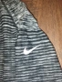 Nike pro hiperwarm размер xs, снимка 2