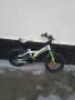 детски велосипед byox 14, снимка 1