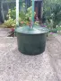 Разни старинки от соца, снимка 15