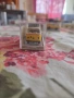 BREKINA 1:87 VW, снимка 2