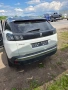 ***САМО НА ЧАСТИ*** Peugeot 3008 1.6HDI 131hp , снимка 9