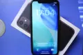 iPhone 11 64gb черен, снимка 1