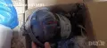 Оборудване за аквариум!!, снимка 3