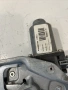 Механизъм за стъклоповдигач с мотор за предна дясна врата за Ford Transit Mk7 (06-2011) 6c11v2320 , снимка 3