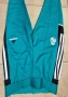 Adidas Real Badrid мъжко долнище xs, снимка 7
