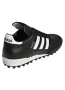 Adidas Mundial Team НОВИ 47 Номер, снимка 5