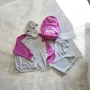 Екип Puma Sport, снимка 1