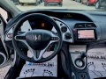 Honda Civic 2.2 i-CDTI Type S Absolute, снимка 11