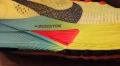 Nike zoomx vapor fly next%3, снимка 4