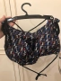 дамски бански Fendi, снимка 3