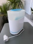 Стерилизатор Philips Avent, снимка 5