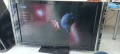Sony KDL-55X4500 с дефектен борд LTY550HF01-001/1-877-271-12/1-877-581-11/1-877-272-11/1-876-560-11, снимка 1