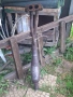 Продава се на части , снимка 3