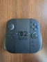 Конзола Nintendo Switch 2 + 9 Игри + Аксесоари в Гаранция, снимка 6