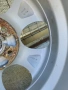 Джанти Kia 16 цола , 5х114.3 , 6j , et51 , 205/55/16 Hundai , Mazda, снимка 8