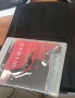 PS3 Slim, снимка 2