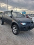 Mitsubishi l200  Italia, снимка 2