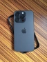 Iphone 15 pro, снимка 1