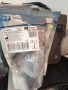 Автоматичен апарат Resmed Airsense 10 Autoset, снимка 2